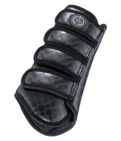 Guêtres de dressage Dressur-Derby