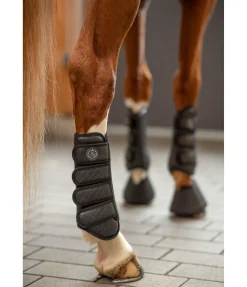 Guêtres de dressage Dressur-Derby