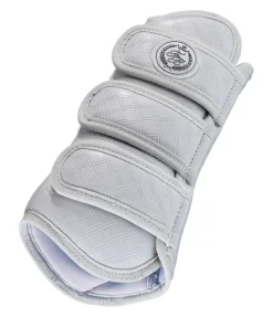 Guêtres de dressage Dressur-Derby