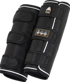 Guêtres de paddock Ceramic Rehab