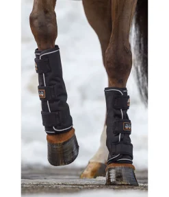 Guêtres de paddock Ceramic Rehab