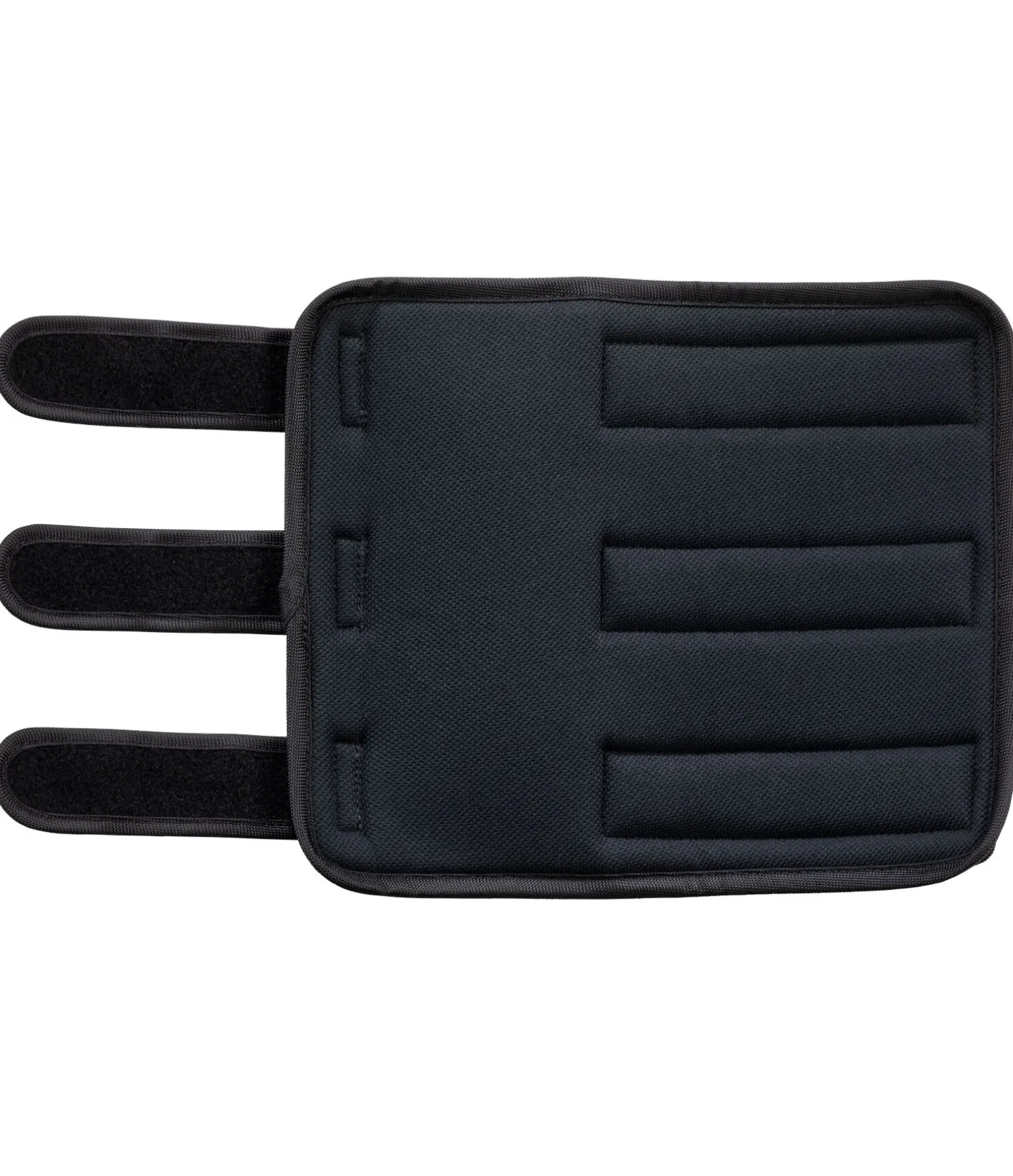 Guêtres de paddock Ceramic Rehab