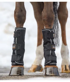 Guêtres de paddock Ceramic Rehab