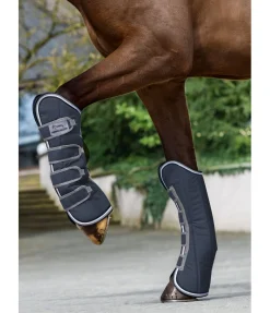 Guêtres de transport Kilian