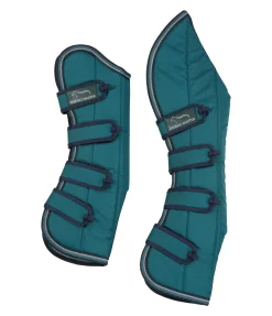 Guêtres de transport Kilian