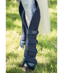 Guêtres de transport Athletic