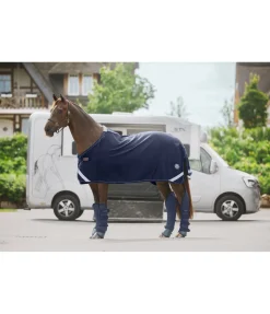 Guêtres de transport Athletic