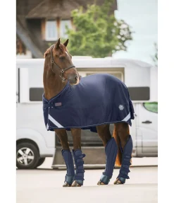 Guêtres de transport Athletic