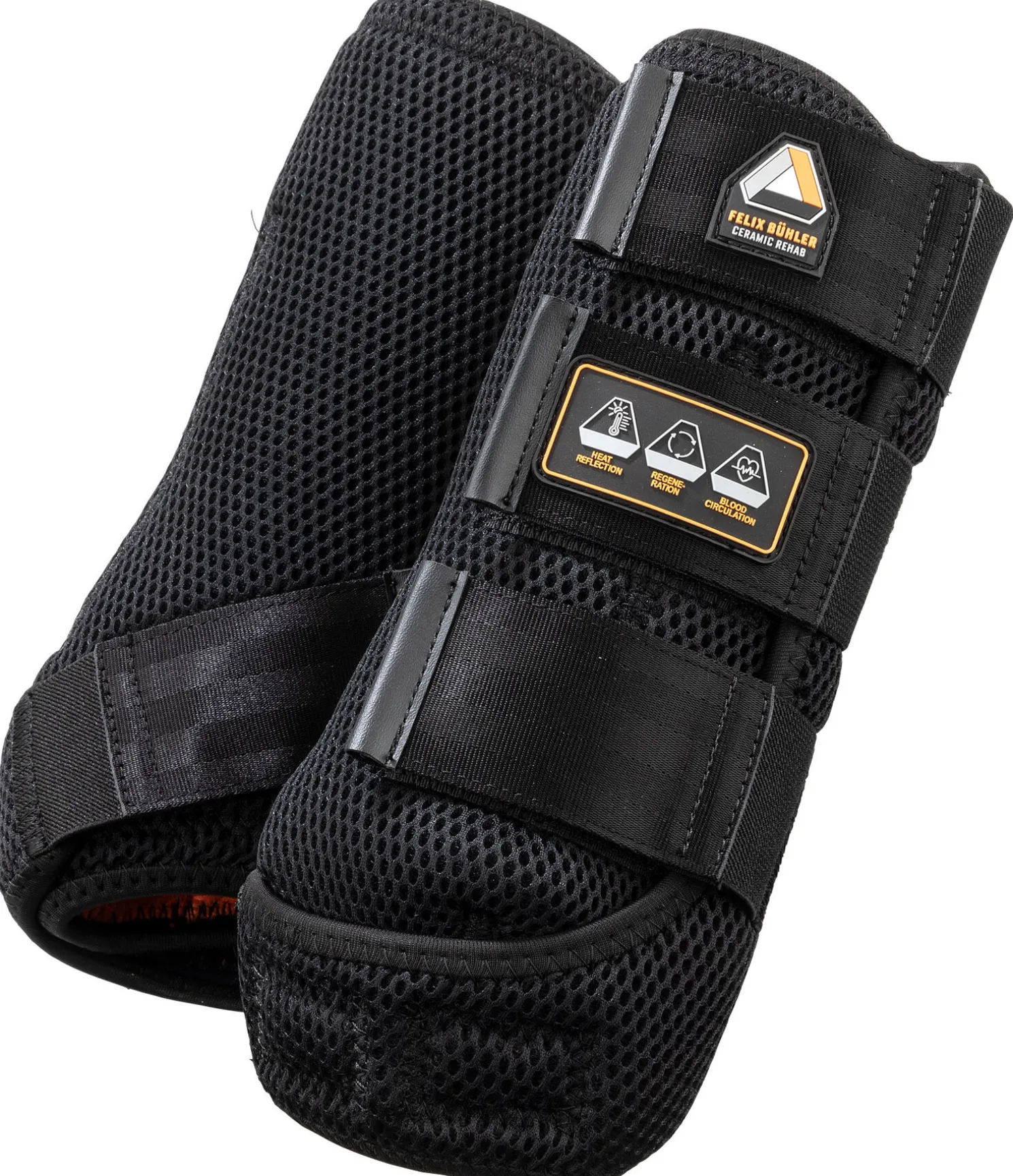 Guêtres de travail Ceramic Rehab