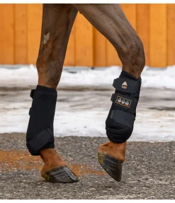 Guêtres de travail Ceramic Rehab