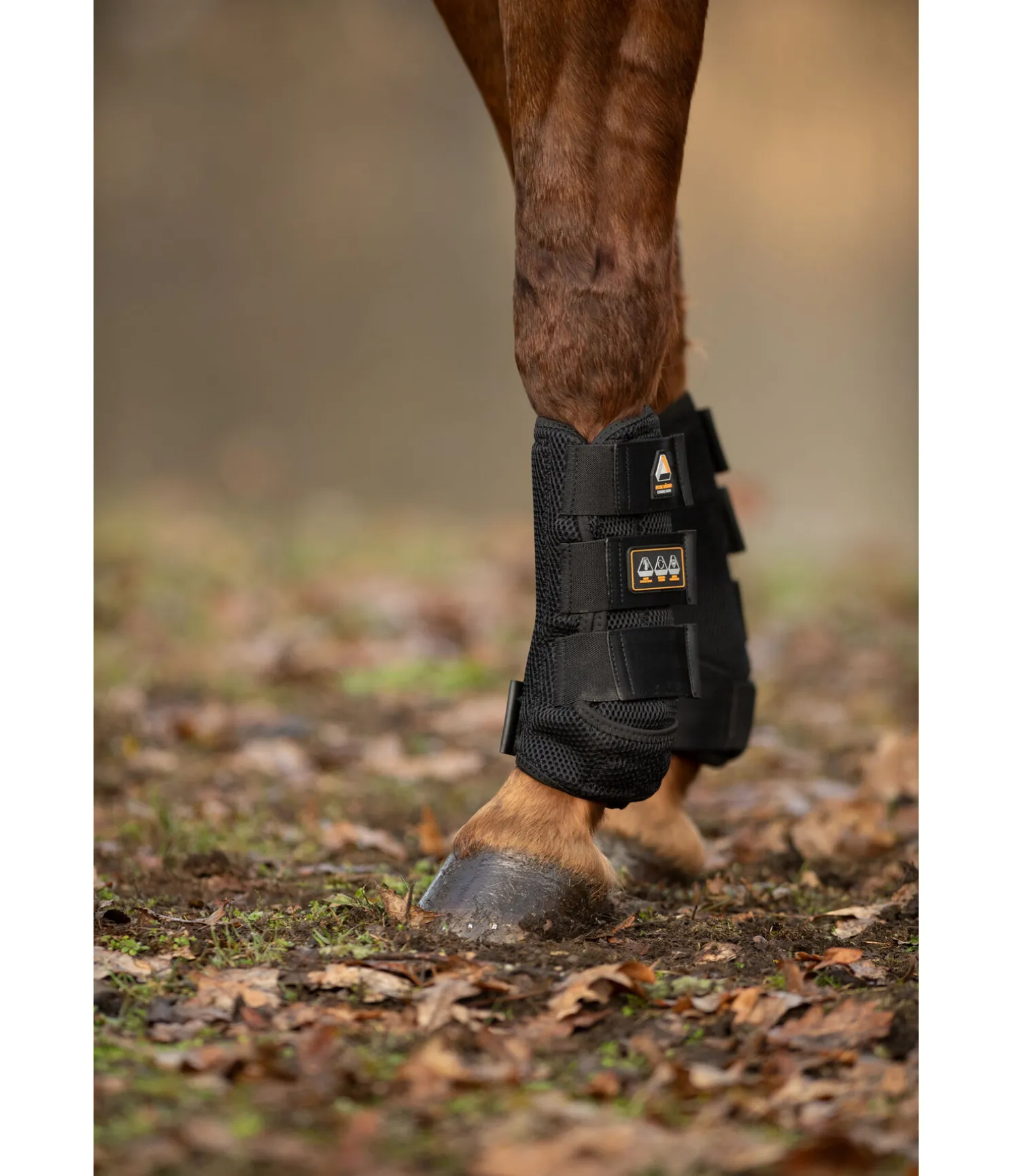 Guêtres de travail Ceramic Rehab