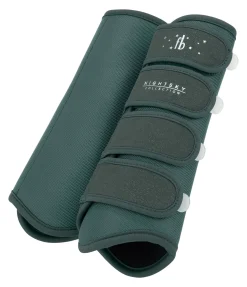 Guêtres de travail Night Sky, postérieurs