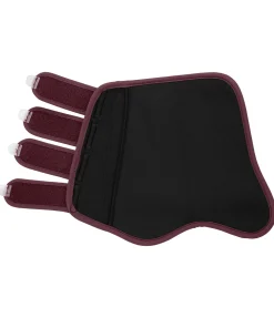 Guêtres de travail Night Sky, postérieurs