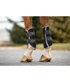 Guêtres de travail en Air mesh Ceramic Rehab