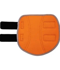 Guêtres de travail en Air mesh Ceramic Rehab