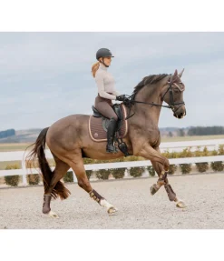 Guêtres en mesh Glitter, antérieurs