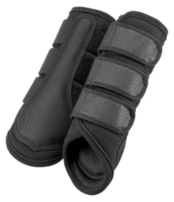 Guêtres en mesh Glitter, postérieurs