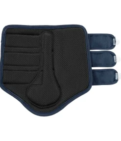 Guêtres en mesh Glitter, postérieurs