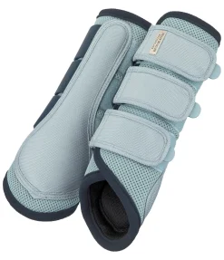 Guêtres fonctionnelles Swiss Design (Postérieurs)