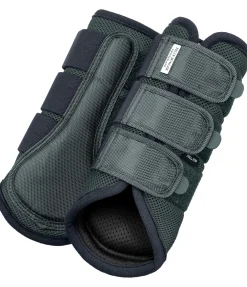 Guêtres fonctionnelles Swiss Design (Postérieurs)