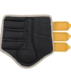 Guêtres fonctionnelles Swiss Design (Postérieurs)