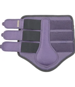 Guêtres fonctionnelles Swiss Design (Postérieurs)