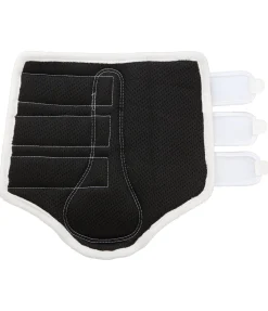 Guêtres fonctionnelles Swiss Design (Postérieurs)