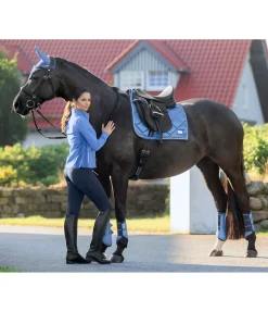 Guêtres fonctionnelles Swiss Design (Postérieurs)