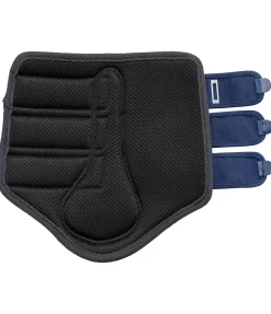 Guêtres fonctionnelles Swiss Design (Postérieurs)