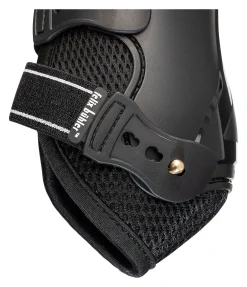 Guêtres pour antérieurs Perfect Protection Air mesh