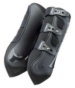 Guêtres pour les antérieurs Sport Air