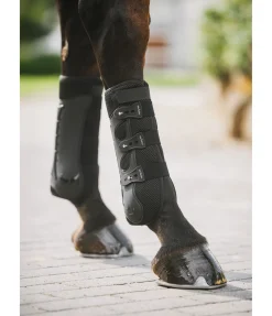 Guêtres pour les postérieurs Sport Air