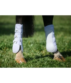 Guêtres pour postérieurs Perfect Protection Air mesh