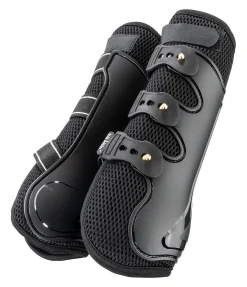 Guêtres pour postérieurs Perfect Protection Air mesh