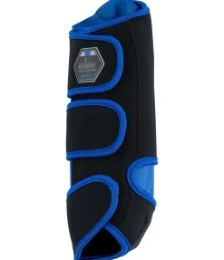 Guêtres rafraîchissantes Cool Down