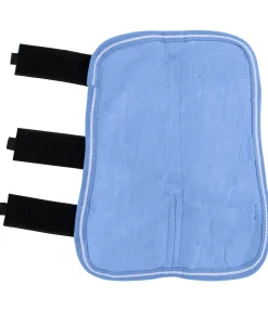 Guêtres rafraîchissantes Hydro