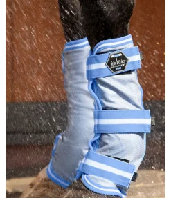 Guêtres rafraîchissantes Hydro