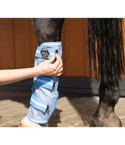 Guêtres rafraîchissantes Hydro