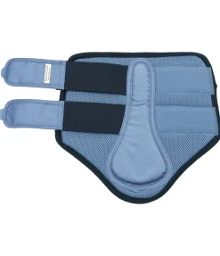 Guêtres techniques Swiss Design (Antérieurs)