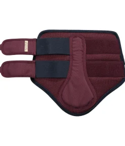 Guêtres techniques Swiss Design (Antérieurs)