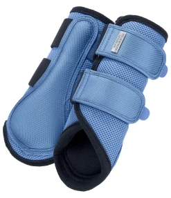 Guêtres techniques Swiss Design (Antérieurs)