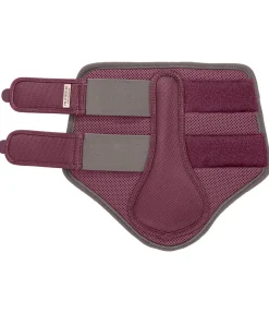 Guêtres techniques Swiss Design (Antérieurs)