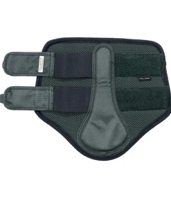 Guêtres techniques Swiss Design (Antérieurs)