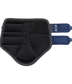 Guêtres techniques Swiss Design (Antérieurs)