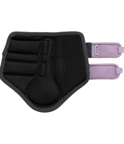 Guêtres techniques Swiss Design (Antérieurs)