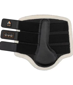 Guêtres techniques pour postérieurs Ceramic Rehab