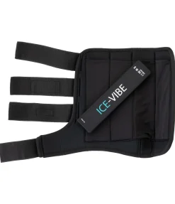 Guêtres thérapeutiques