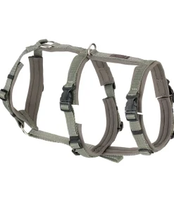 Harnais de sécurité pour chien Irmi