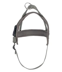 Harnais norvégien Miley