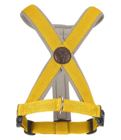 Harnais pour chien Piper